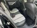 Opel Astra L 1.2 Turbo Elegance LED+Navi+2xKlima Noir - thumbnail 13
