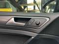 Volkswagen Golf 2.0 TDI 150 BlueMotion Technology FAP Lounge Gris - thumbnail 25