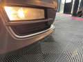 Volkswagen Golf 2.0 TDI 150 BlueMotion Technology FAP Lounge Gris - thumbnail 47
