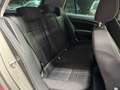 Volkswagen Golf 2.0 TDI 150 BlueMotion Technology FAP Lounge Gris - thumbnail 18