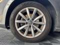 Volkswagen Golf 2.0 TDI 150 BlueMotion Technology FAP Lounge Gris - thumbnail 9