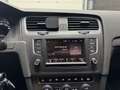 Volkswagen Golf 2.0 TDI 150 BlueMotion Technology FAP Lounge Gris - thumbnail 29