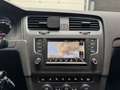 Volkswagen Golf 2.0 TDI 150 BlueMotion Technology FAP Lounge Gris - thumbnail 32