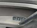 Volkswagen Golf 2.0 TDI 150 BlueMotion Technology FAP Lounge Gris - thumbnail 26