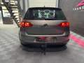 Volkswagen Golf 2.0 TDI 150 BlueMotion Technology FAP Lounge Gris - thumbnail 4