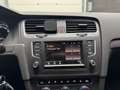 Volkswagen Golf 2.0 TDI 150 BlueMotion Technology FAP Lounge Gris - thumbnail 31