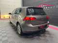 Volkswagen Golf 2.0 TDI 150 BlueMotion Technology FAP Lounge Gris - thumbnail 3