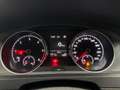 Volkswagen Golf 2.0 TDI 150 BlueMotion Technology FAP Lounge Gris - thumbnail 27