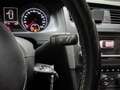 Volkswagen Golf 2.0 TDI 150 BlueMotion Technology FAP Lounge Gris - thumbnail 21