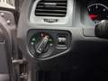 Volkswagen Golf 2.0 TDI 150 BlueMotion Technology FAP Lounge Gris - thumbnail 24