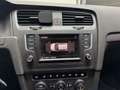 Volkswagen Golf 2.0 TDI 150 BlueMotion Technology FAP Lounge Gris - thumbnail 28