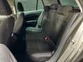 Volkswagen Golf 2.0 TDI 150 BlueMotion Technology FAP Lounge Gris - thumbnail 17