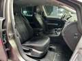 Volkswagen Golf 2.0 TDI 150 BlueMotion Technology FAP Lounge Gris - thumbnail 19
