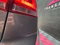 Volkswagen Golf 2.0 TDI 150 BlueMotion Technology FAP Lounge Gris - thumbnail 43