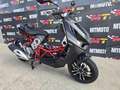 Italjet Dragster 200 Video 380 Nero - thumbnail 3
