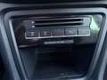 Volkswagen Sharan Comfortline BMT 2,0 TDI  **Finanzierung möglich`` Grau - thumbnail 20