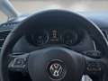 Volkswagen Sharan Comfortline BMT 2,0 TDI  **Finanzierung möglich`` Grau - thumbnail 11