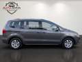 Volkswagen Sharan Comfortline BMT 2,0 TDI  **Finanzierung möglich`` Grau - thumbnail 5