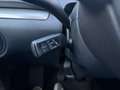 Volkswagen Sharan Comfortline BMT 2,0 TDI  **Finanzierung möglich`` Grau - thumbnail 19