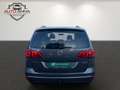 Volkswagen Sharan Comfortline BMT 2,0 TDI  **Finanzierung möglich`` Grau - thumbnail 9