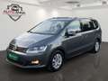 Volkswagen Sharan Comfortline BMT 2,0 TDI  **Finanzierung möglich`` Grau - thumbnail 1