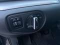 Volkswagen Sharan Comfortline BMT 2,0 TDI  **Finanzierung möglich`` Grau - thumbnail 18