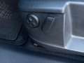 Volkswagen Sharan Comfortline BMT 2,0 TDI  **Finanzierung möglich`` Grau - thumbnail 17