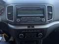 Volkswagen Sharan Comfortline BMT 2,0 TDI  **Finanzierung möglich`` Grau - thumbnail 12
