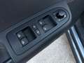 Volkswagen Sharan Comfortline BMT 2,0 TDI  **Finanzierung möglich`` Grau - thumbnail 16