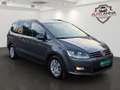 Volkswagen Sharan Comfortline BMT 2,0 TDI  **Finanzierung möglich`` Grau - thumbnail 2