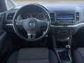 Volkswagen Sharan Comfortline BMT 2,0 TDI  **Finanzierung möglich`` Grau - thumbnail 10