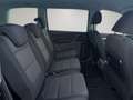 Volkswagen Sharan Comfortline BMT 2,0 TDI  **Finanzierung möglich`` Grau - thumbnail 15