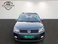 Volkswagen Sharan Comfortline BMT 2,0 TDI  **Finanzierung möglich`` Grau - thumbnail 8