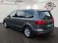 Volkswagen Sharan Comfortline BMT 2,0 TDI  **Finanzierung möglich`` Grau - thumbnail 4