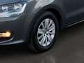 Volkswagen Sharan Comfortline BMT 2,0 TDI  **Finanzierung möglich`` Grau - thumbnail 7