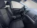 Volkswagen Sharan Comfortline BMT 2,0 TDI  **Finanzierung möglich`` Grau - thumbnail 14