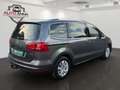 Volkswagen Sharan Comfortline BMT 2,0 TDI  **Finanzierung möglich`` Grau - thumbnail 3