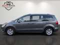 Volkswagen Sharan Comfortline BMT 2,0 TDI  **Finanzierung möglich`` Grau - thumbnail 6