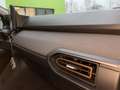 Dacia Sandero STEPWAY EXTREME TCe 90 CVT Stepway Extreme NAVI+SH Grau - thumbnail 30