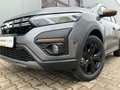 Dacia Sandero STEPWAY EXTREME TCe 90 CVT Stepway Extreme NAVI+SH Grau - thumbnail 24