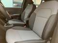 Dacia Sandero STEPWAY EXTREME TCe 90 CVT Stepway Extreme NAVI+SH Grau - thumbnail 9