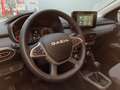 Dacia Sandero STEPWAY EXTREME TCe 90 CVT Stepway Extreme NAVI+SH Grau - thumbnail 10
