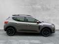 Dacia Sandero STEPWAY EXTREME TCe 90 CVT Stepway Extreme NAVI+SH Grau - thumbnail 6