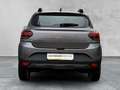 Dacia Sandero STEPWAY EXTREME TCe 90 CVT Stepway Extreme NAVI+SH Grau - thumbnail 4