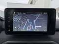 Dacia Sandero STEPWAY EXTREME TCe 90 CVT Stepway Extreme NAVI+SH Grau - thumbnail 17