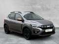 Dacia Sandero STEPWAY EXTREME TCe 90 CVT Stepway Extreme NAVI+SH Grau - thumbnail 7