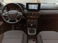 Dacia Sandero STEPWAY EXTREME TCe 90 CVT Stepway Extreme NAVI+SH Grau - thumbnail 14