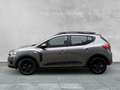 Dacia Sandero STEPWAY EXTREME TCe 90 CVT Stepway Extreme NAVI+SH Grau - thumbnail 2