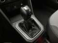 Dacia Sandero STEPWAY EXTREME TCe 90 CVT Stepway Extreme NAVI+SH Grau - thumbnail 19