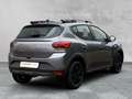 Dacia Sandero STEPWAY EXTREME TCe 90 CVT Stepway Extreme NAVI+SH Grau - thumbnail 5
